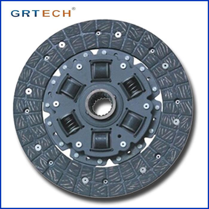 TOYOTA-DT036(225 150 21 28.8).jpg