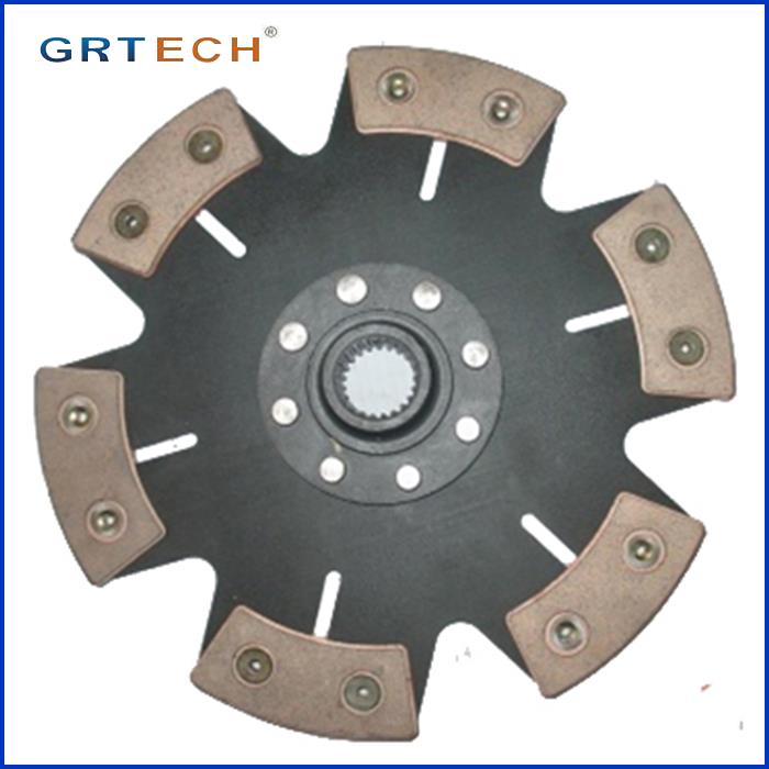 48688CB6.jpg 48688CB6.jpg