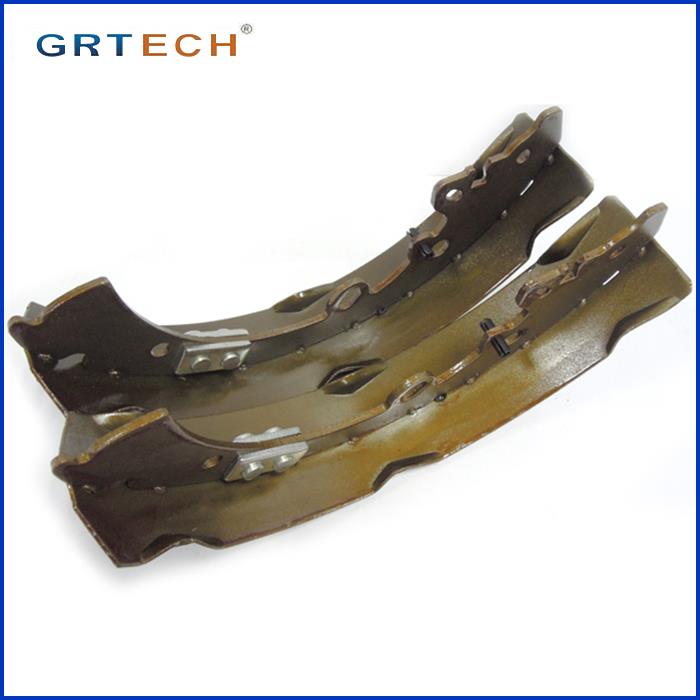 K8853 (1).jpg K8853 (1).jpg