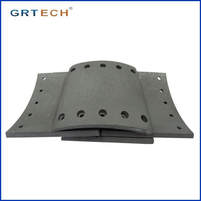 19094 17 (4).jpg 19094 17 (4).jpg