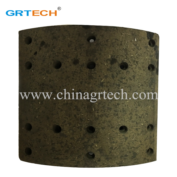 brake lining 19250-51 (1).jpg