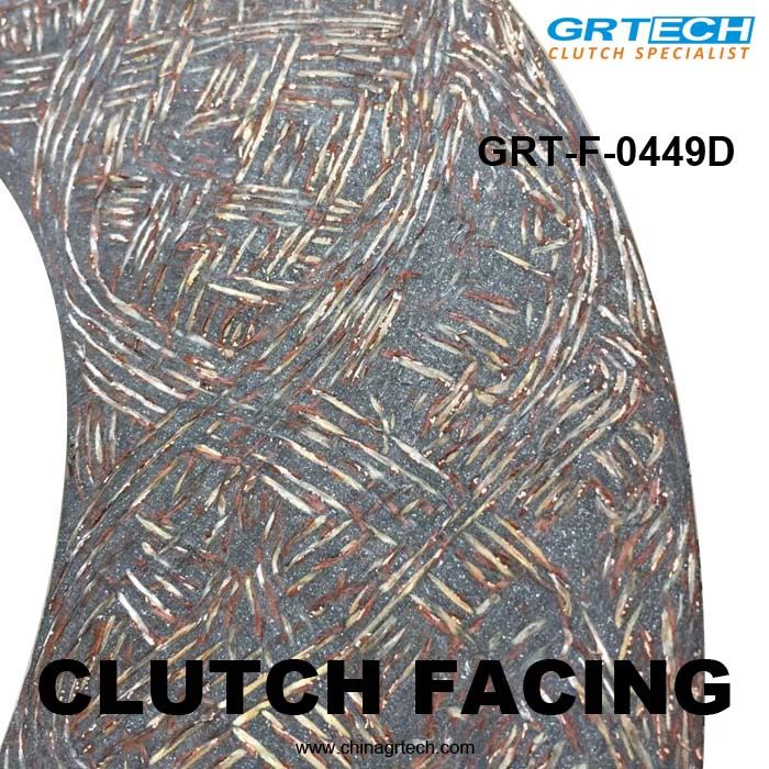 GRT-F-0449D