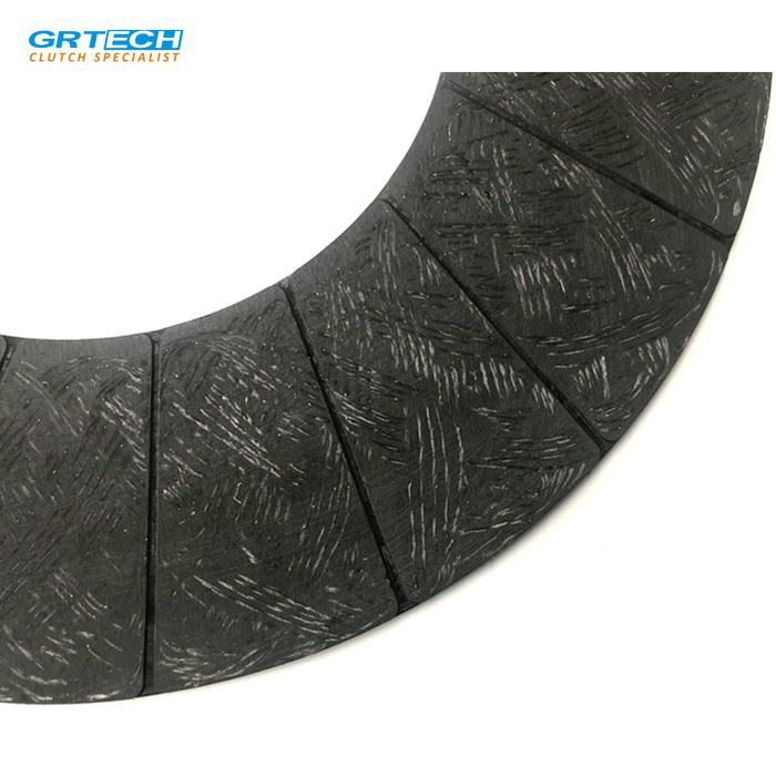 F21 clutch facing (6)