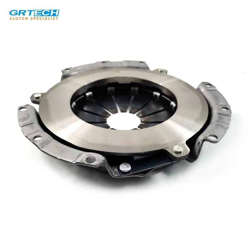 CY-041(2)