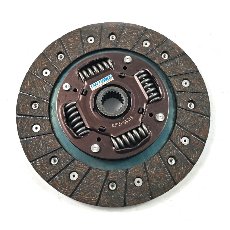 31250-12570
