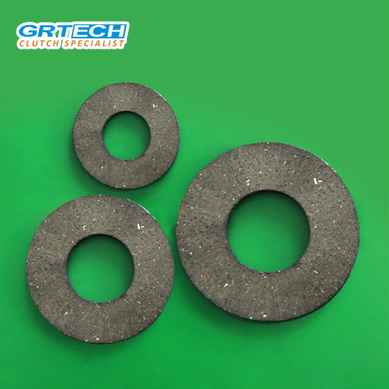 b254aedf3423467e8f08ad9092ed3336_5