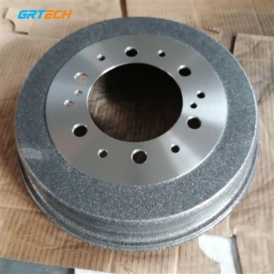 Common Marking Specifications for Bearing Foreign Trade