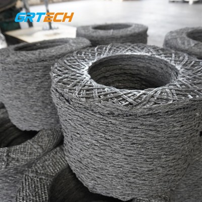 Manufacturing Processes and Procedures