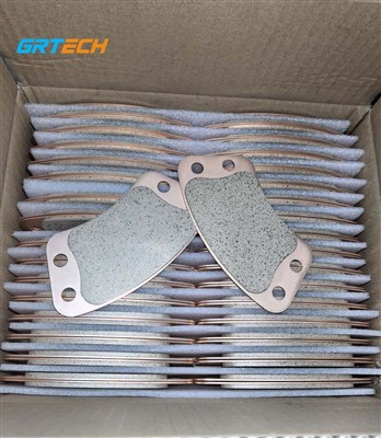 12,000,000 Pcs Of Hollow Iron Rivets And Clutch Button Rivets Have Been Fully...