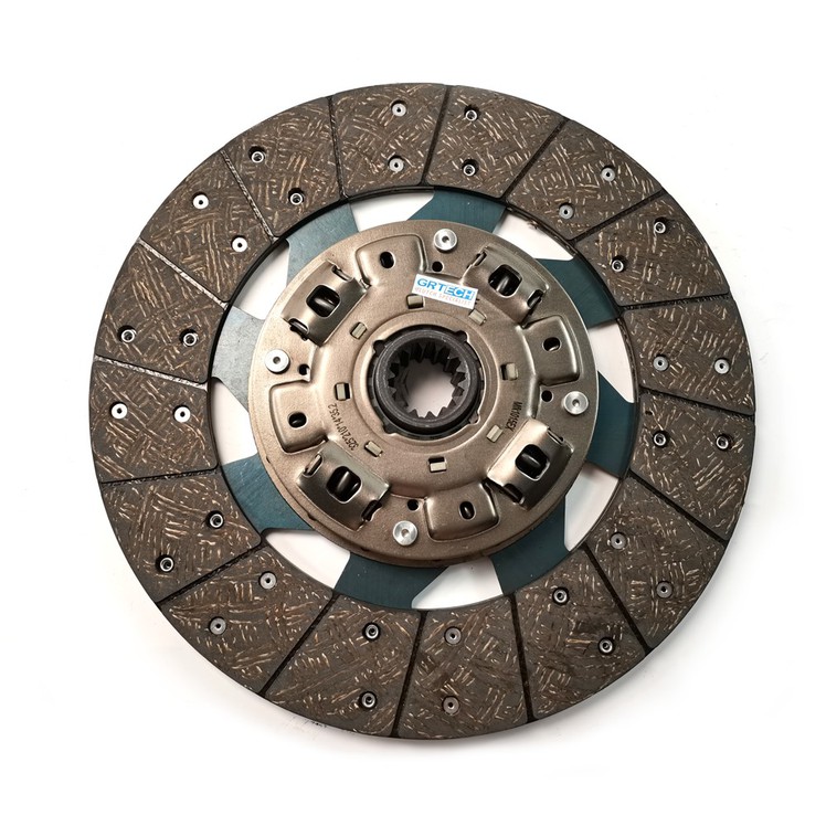 Mfk1015EX6 Mfk1015EX6