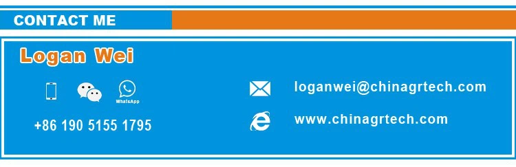 Logan Wei Logan Wei