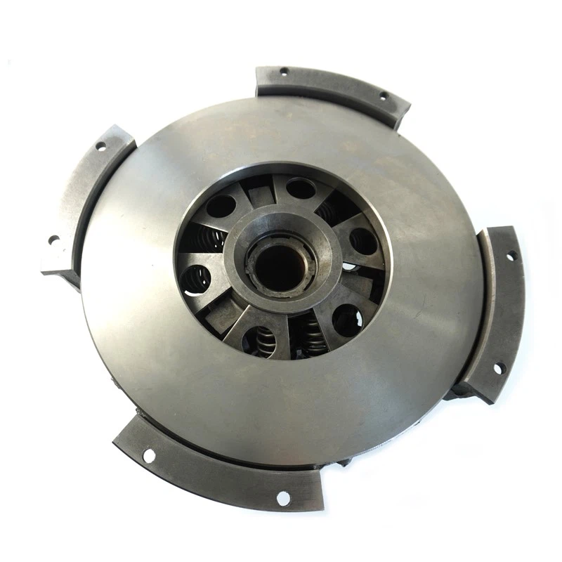 107683-4CB4 107683-4CB4