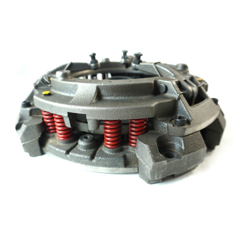 13300Y510 1 13300Y510 1