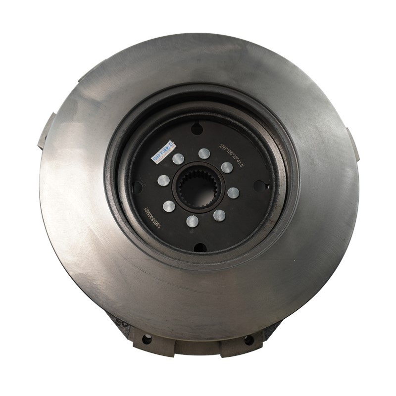 3701008M914 3701008M914