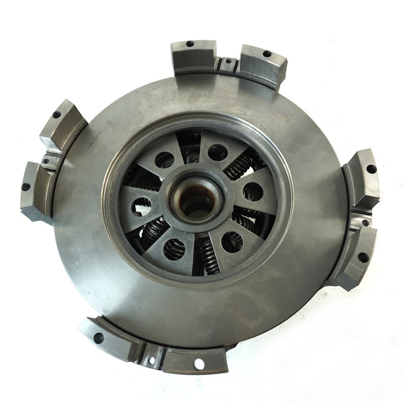 108925-826 108925-826