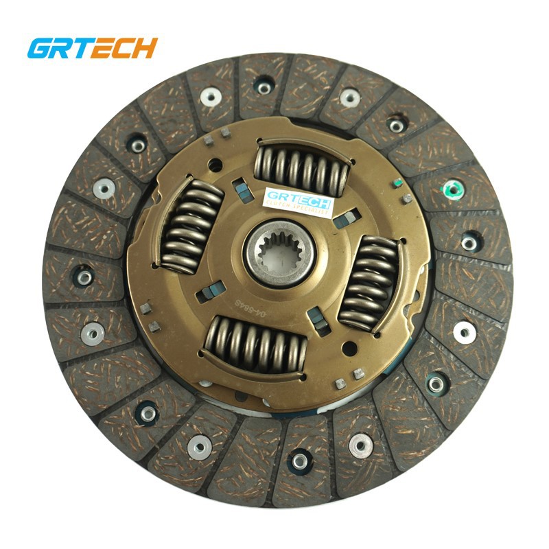 AUC-K-04-584S4 AUC-K-04-584S4