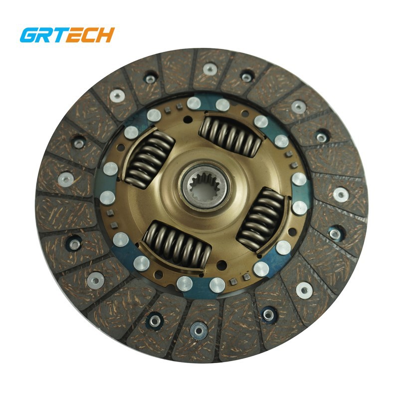 AUC-K-04-584S6 AUC-K-04-584S6