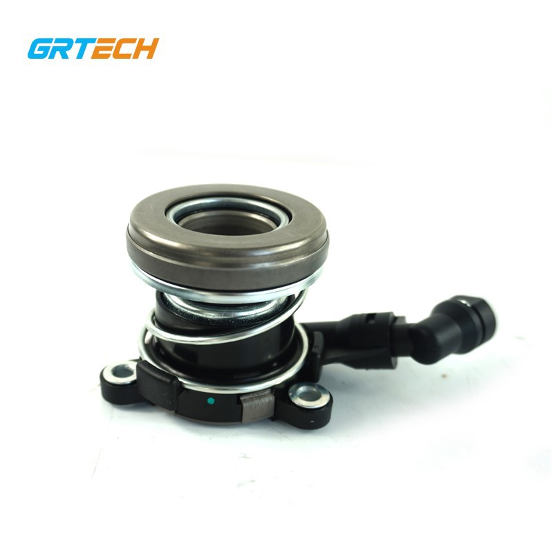GRTECH mm factory supplyhigh-qualityhigh-performancepremium durable clutch for GRTECH mm factory supplyhigh-qualityhigh-performancepremium durable clutch for