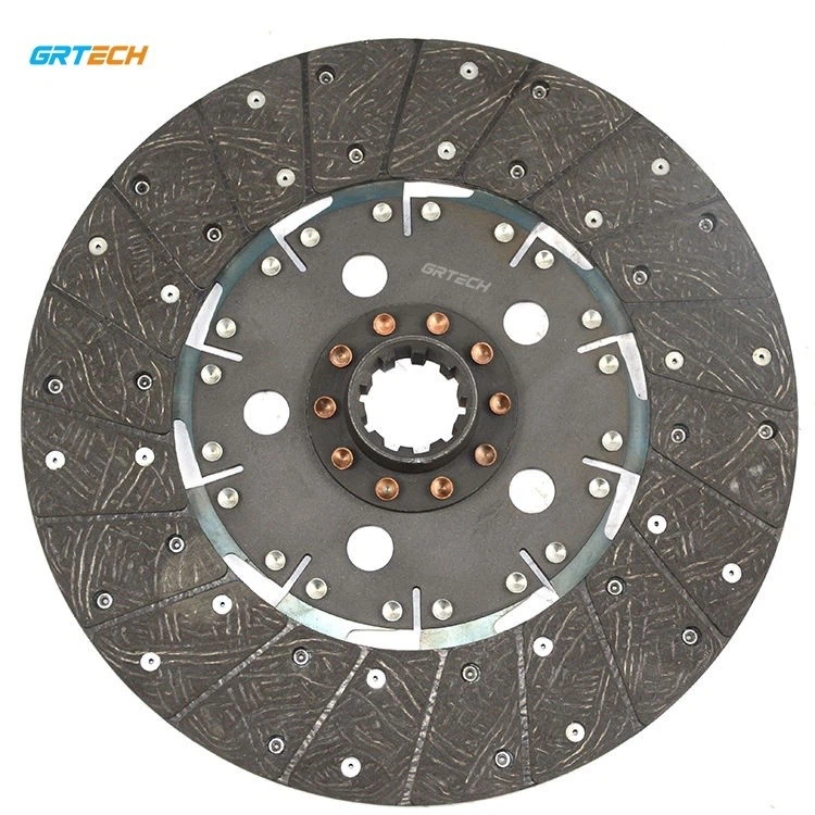 E7NN7550EA 2 E7NN7550EA 2