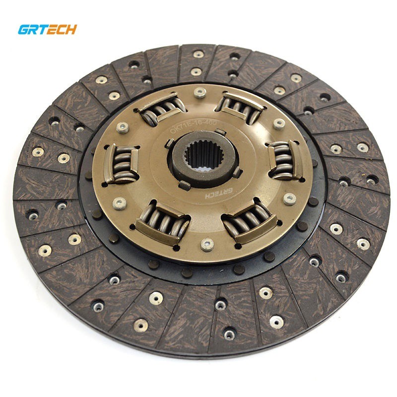 K71E-16-460A 3 K71E-16-460A 3