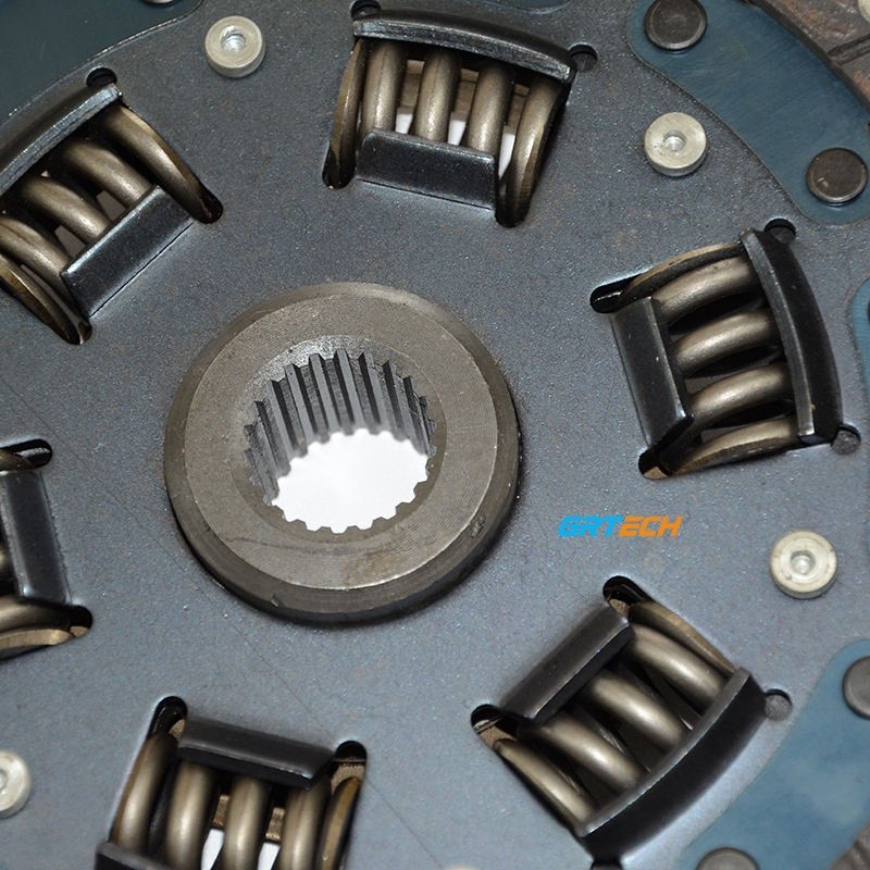 K71E-16-460A 4 K71E-16-460A 4