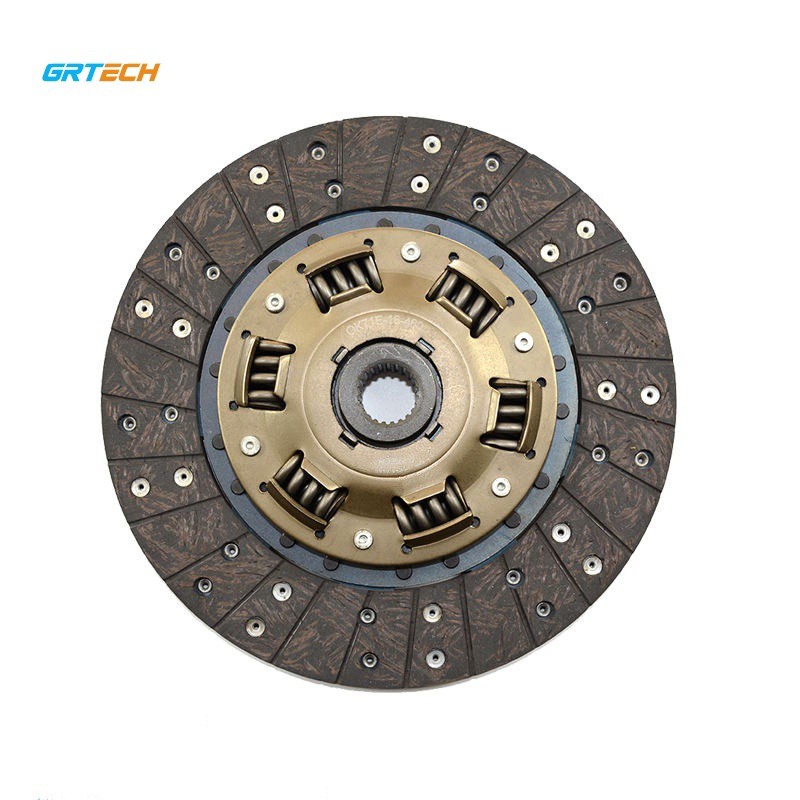 K71E-16-460A 2 K71E-16-460A 2