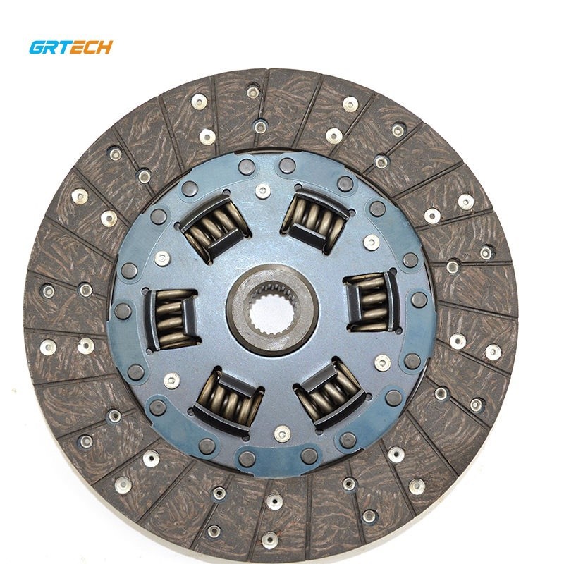 K71E-16-460A 5 K71E-16-460A 5