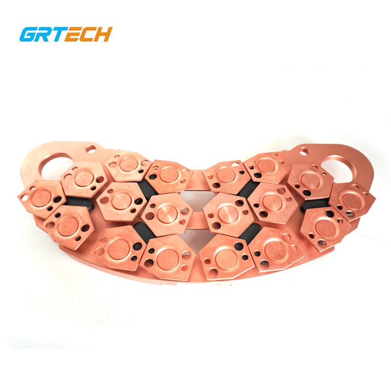 train brake pads train brake pads