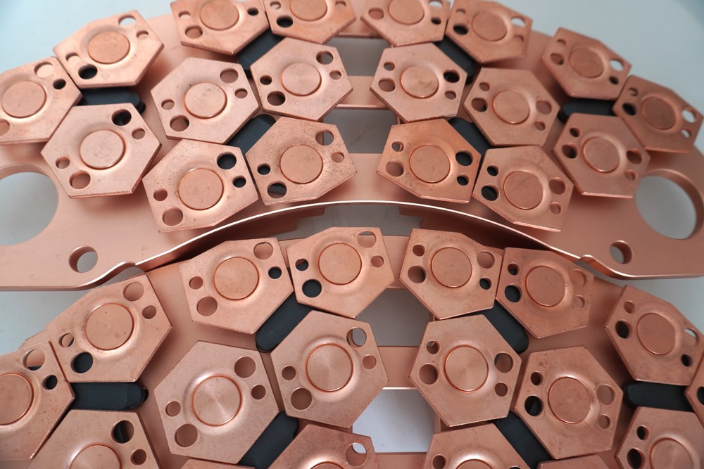 train brake pads train brake pads