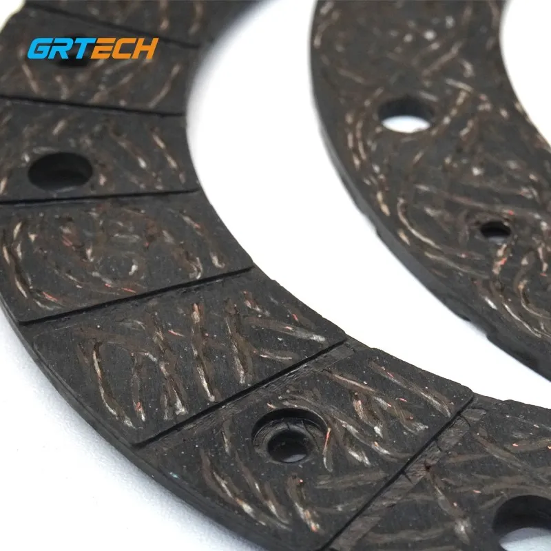 GRT-3114 GRT-3114