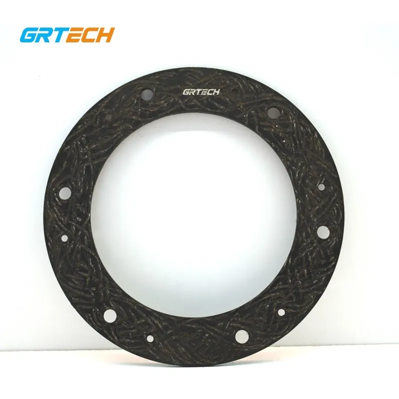 GRT-3113 GRT-3113