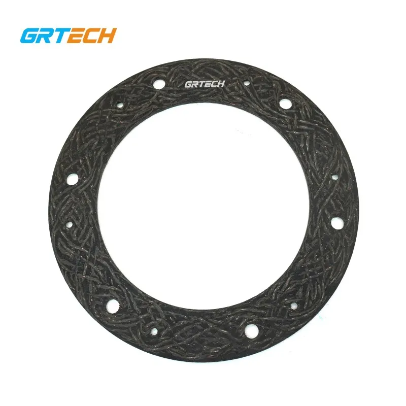 GRT-3116 GRT-3116