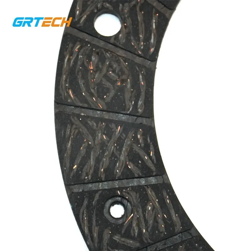 GRT-3115 GRT-3115