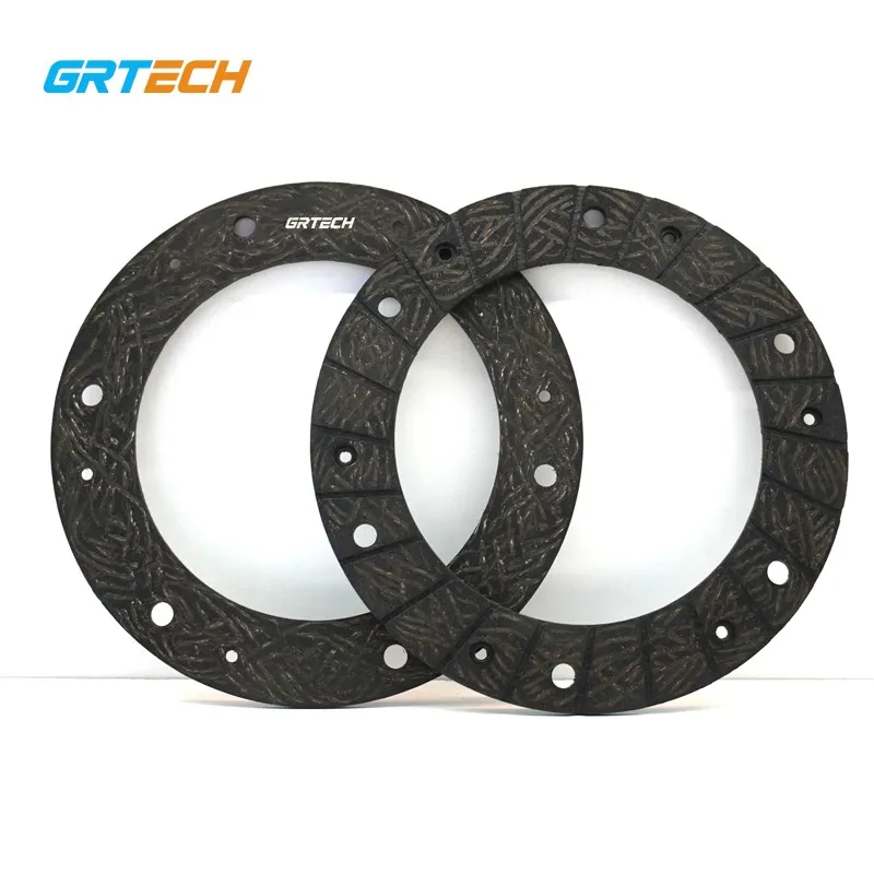 GRT-311 GRT-311