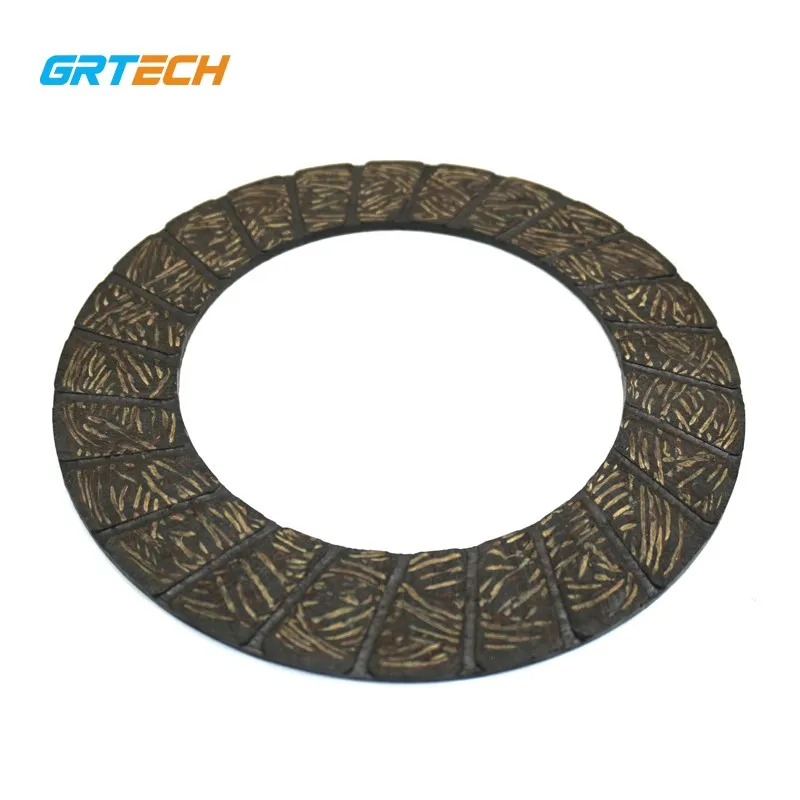 GRT-302 GRT-302
