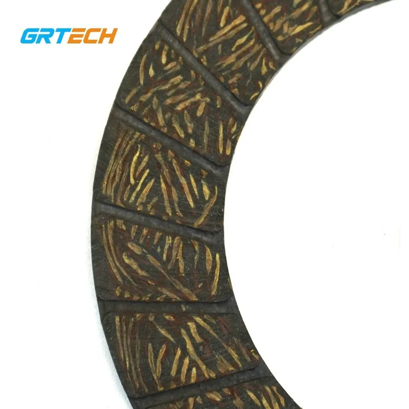 GRT-303 GRT-303