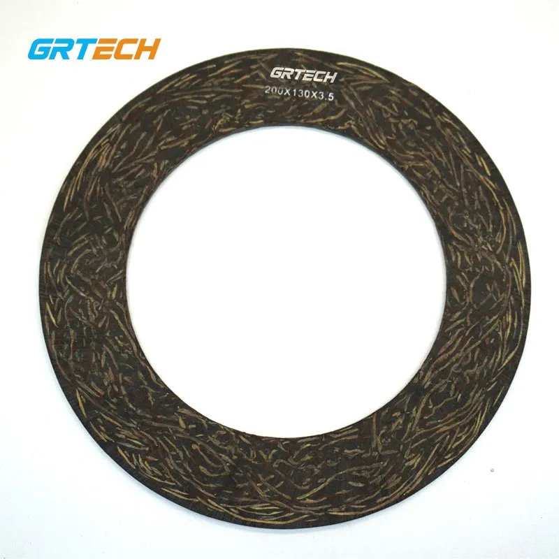 GRT-304 GRT-304