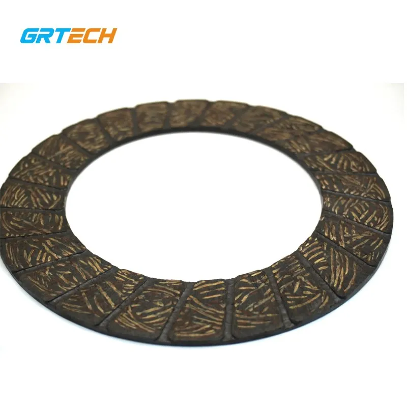 GRT-307 GRT-307