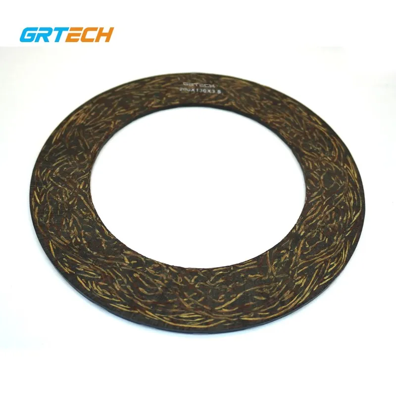 GRT-306 GRT-306