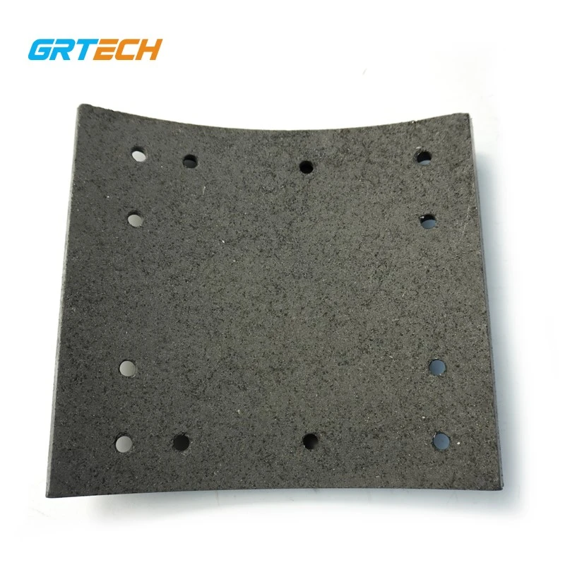 GRT-352 GRT-352