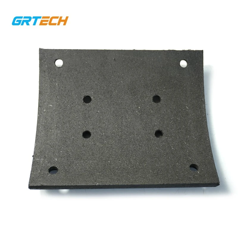 GRT-393 GRT-393