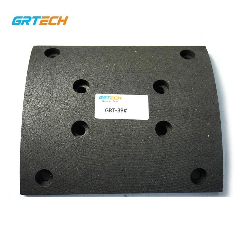 GRT-39 GRT-39