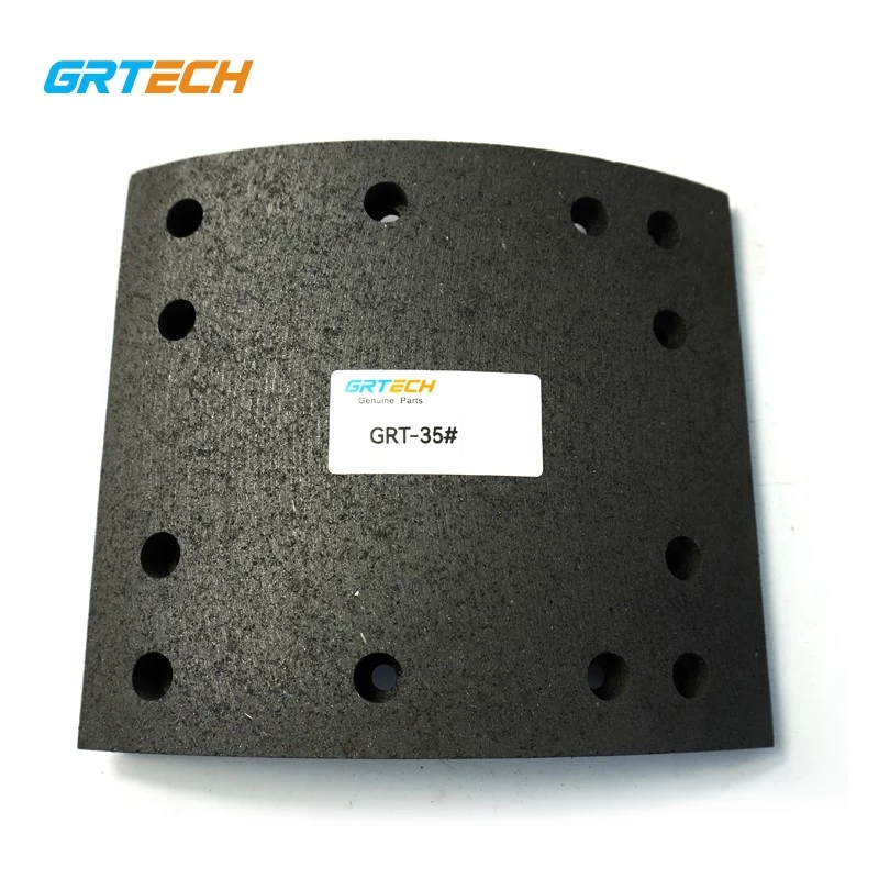 GRT-35 GRT-35