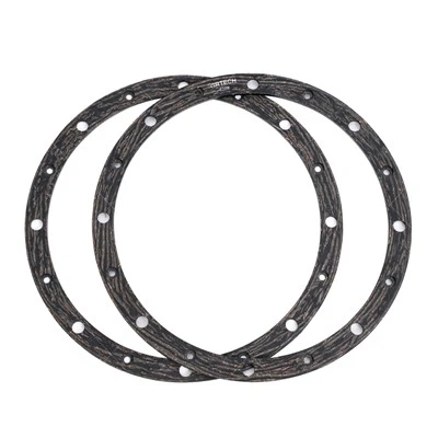 GRT-8269 Organic Fiber Clutch Facing