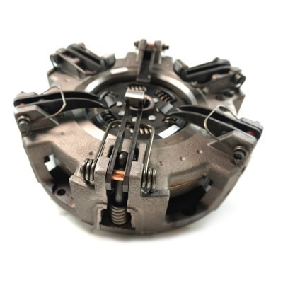 GRTECH 220131101 240mm Factory Premium Durable Clutch Cover For Kia And Hyundai