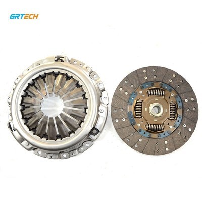 GRTECH C0210-VK0X0 250mm Premium Durable Clutch Kit For Nissan