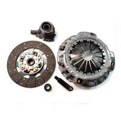 GRTECH MFK1015EX High Quality 325mm Clutch Kit Clutch Assembly For Mitsubishi