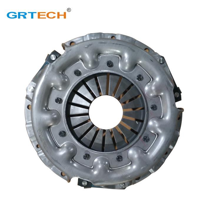 30210-02N00 Diaphragm Spring Clutch Cover Nissan