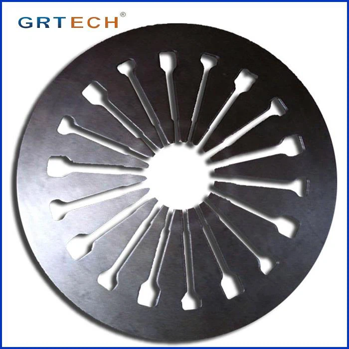 Auto Spare Parts Diaphragm Spring Clutch For Toyota 180