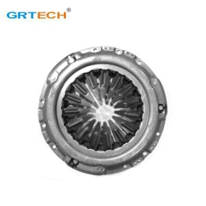 31210-OK040 Clutch Cover For Toyota Hilux